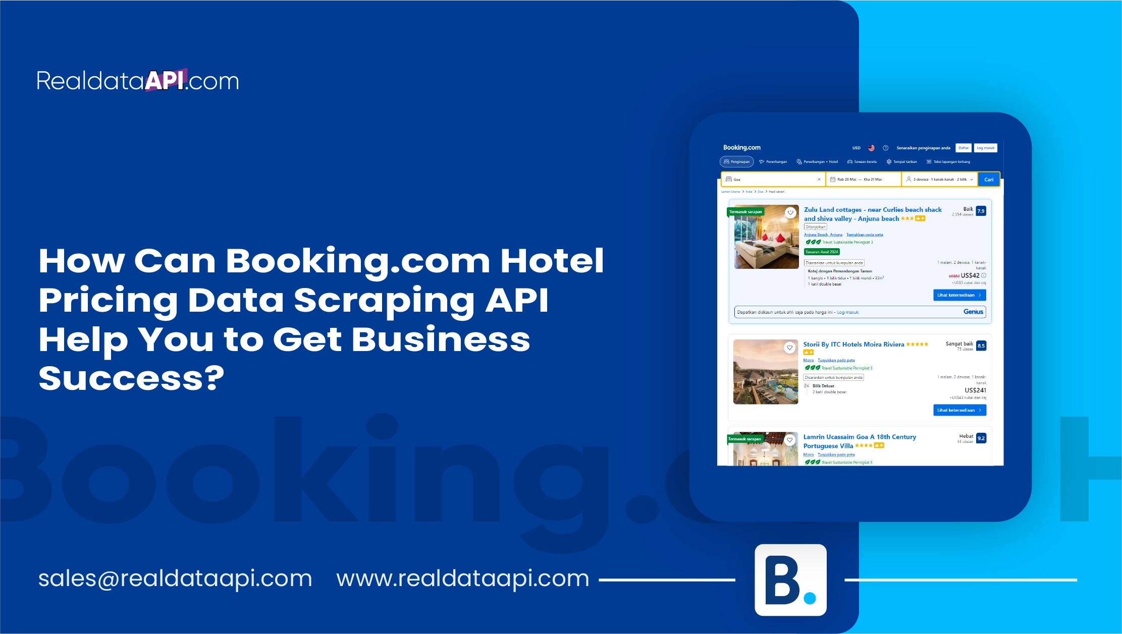 How-Can-Booking-com-Hotel-Pricing-Data-Scraping-API-Help-01